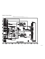 Preview for 10 page of FUNAI 32FL552/10 Service Manual