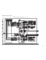 Preview for 12 page of FUNAI 32FL552/10 Service Manual