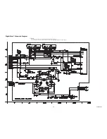 Preview for 13 page of FUNAI 32FL552/10 Service Manual