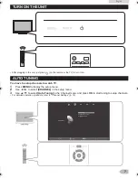 Preview for 6 page of FUNAI 39FW702 User Manual