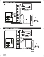 Preview for 9 page of FUNAI 39FW702 User Manual