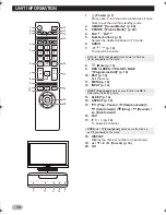 Preview for 11 page of FUNAI 39FW702 User Manual