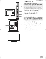 Preview for 12 page of FUNAI 39FW702 User Manual