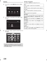 Preview for 15 page of FUNAI 39FW702 User Manual