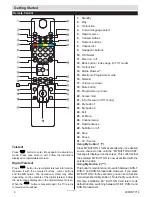 Preview for 5 page of FUNAI 40FDB7714 User Manual