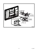 Preview for 16 page of FUNAI 40MF430B/F7 Service Manual