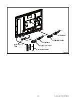 Предварительный просмотр 21 страницы FUNAI 40MF430B/F7 Service Manual