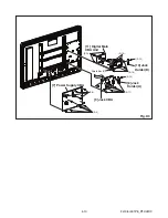 Предварительный просмотр 22 страницы FUNAI 40MF430B/F7 Service Manual