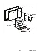 Предварительный просмотр 23 страницы FUNAI 40MF430B/F7 Service Manual