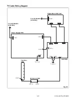 Предварительный просмотр 24 страницы FUNAI 40MF430B/F7 Service Manual