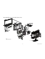 Предварительный просмотр 68 страницы FUNAI 40MF430B/F7 Service Manual