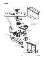 Предварительный просмотр 69 страницы FUNAI 40MF430B/F7 Service Manual