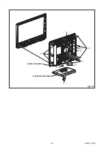 Preview for 13 page of FUNAI A0C72EP Service Manual