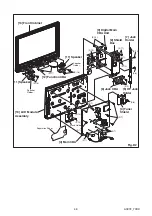 Preview for 14 page of FUNAI A0C72EP Service Manual