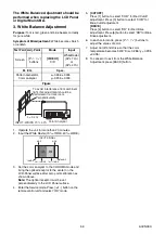 Preview for 18 page of FUNAI A0C72EP Service Manual