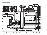 Preview for 36 page of FUNAI A0C72EP Service Manual