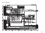 Preview for 37 page of FUNAI A0C72EP Service Manual