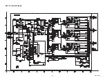 Preview for 38 page of FUNAI A0C72EP Service Manual