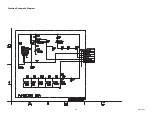 Preview for 39 page of FUNAI A0C72EP Service Manual