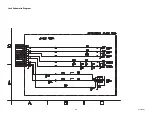 Preview for 40 page of FUNAI A0C72EP Service Manual