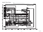 Preview for 46 page of FUNAI A0C72EP Service Manual