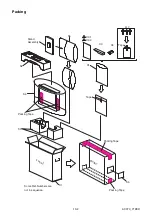 Preview for 56 page of FUNAI A0C72EP Service Manual