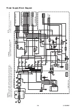 Preview for 31 page of FUNAI A0CA2EP Service Manual