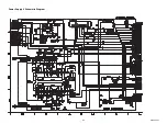 Preview for 35 page of FUNAI A0CA2EP Service Manual