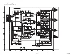 Preview for 37 page of FUNAI A0CA2EP Service Manual