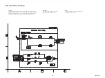 Preview for 38 page of FUNAI A0CA2EP Service Manual