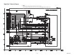 Preview for 45 page of FUNAI A0CA2EP Service Manual