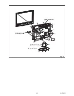 Preview for 13 page of FUNAI A8C72EP Service Manual