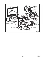 Preview for 14 page of FUNAI A8C72EP Service Manual