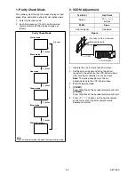 Preview for 17 page of FUNAI A8C72EP Service Manual