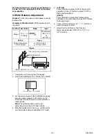 Preview for 18 page of FUNAI A8C72EP Service Manual