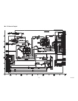 Preview for 29 page of FUNAI A8C72EP Service Manual