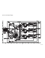 Preview for 32 page of FUNAI A8C72EP Service Manual