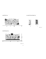 Preview for 46 page of FUNAI A8C72EP Service Manual