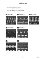 Preview for 47 page of FUNAI A8C72EP Service Manual