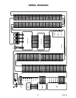 Preview for 48 page of FUNAI A8C72EP Service Manual