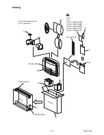 Preview for 50 page of FUNAI A8C72EP Service Manual