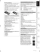 Preview for 9 page of FUNAI BH2-M200 Owner'S Manual