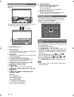 Preview for 14 page of FUNAI BH2-M200 Owner'S Manual