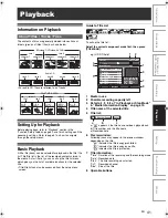 Preview for 41 page of FUNAI BH2-M200 Owner'S Manual