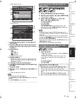 Preview for 43 page of FUNAI BH2-M200 Owner'S Manual