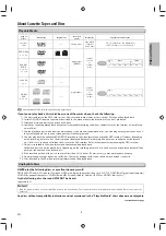 Preview for 5 page of FUNAI CDV225FX4 Owner'S Manual