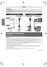 Preview for 6 page of FUNAI CDV225FX4 Owner'S Manual