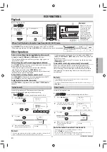 Preview for 11 page of FUNAI CDV225FX4 Owner'S Manual