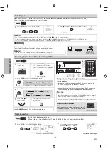 Preview for 12 page of FUNAI CDV225FX4 Owner'S Manual