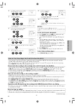 Preview for 13 page of FUNAI CDV225FX4 Owner'S Manual